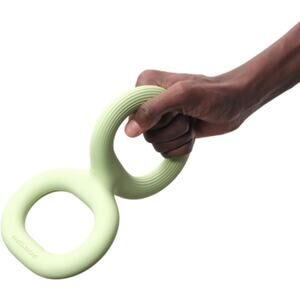 Dog Toy for Fun Tug of War Games